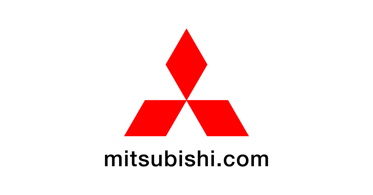 mitsubishi.com Mitsubishi Companies
