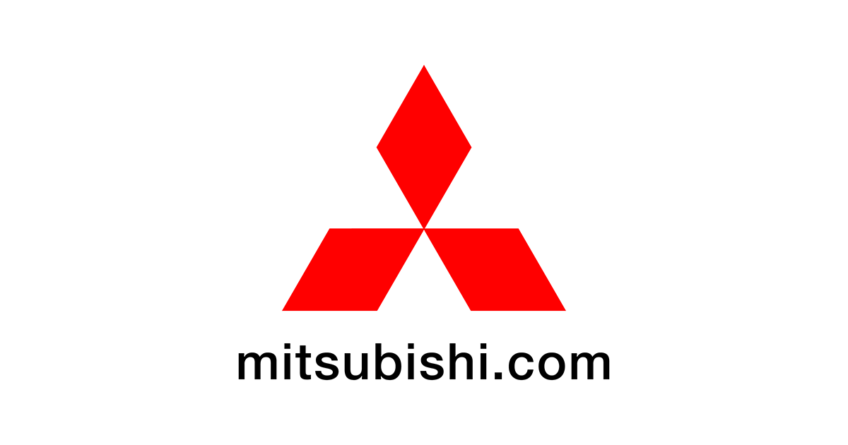 Mitsubishi Companies