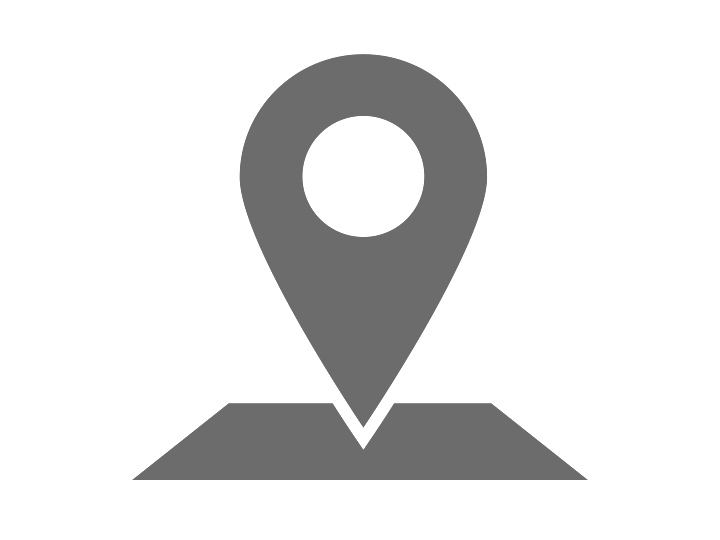 Area / Country