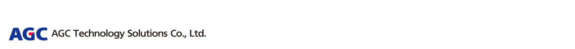 AGC Technology Solutions company logo