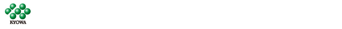 Kyowa Hakko Bio company logo