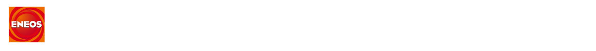 ENEOS Holdings company logo