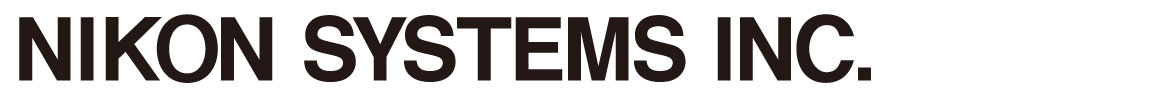 Nikon Systems company logo