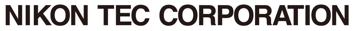 Nikon TEC company logo
