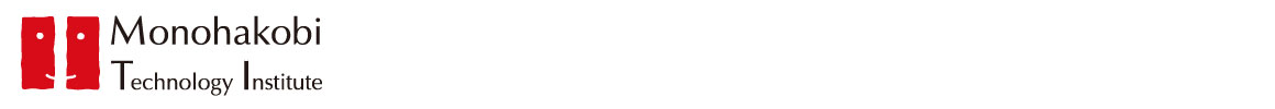 Monohakobi Techonology Institute company logo