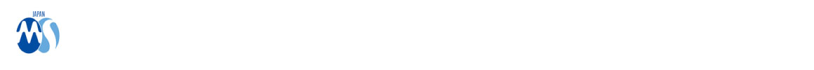 Japan Marine Science company logo