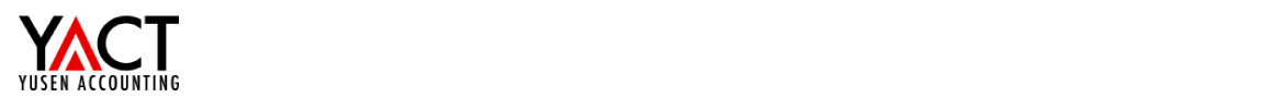 NYK Accounting company logo
