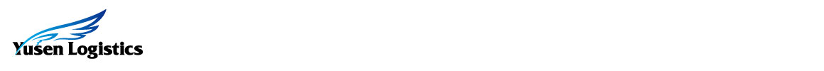 Yusen Logistics company logo