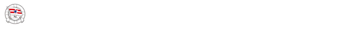 Shin-Nippon Kaiyosha Corporation company logo