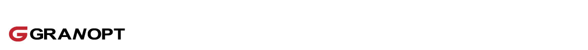 Granopt company logo