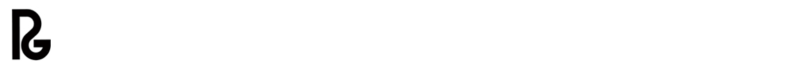 Ryoyu Industrial company logo