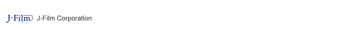 J-Film company logo