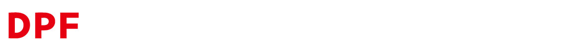 DiaPlus Film company logo