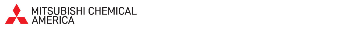 Mitsubishi Chemical America company logo