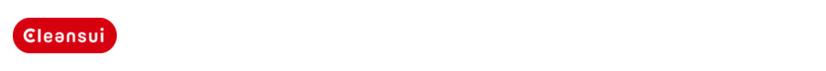 Mitsubishi Chemical Cleansui company logo