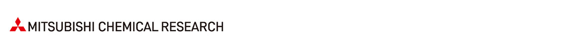 Mitsubishi Chemical Research company logo