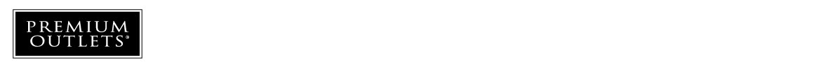 Mitsubishi Estate-Simon company logo