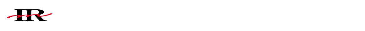 MEC Human Resources company logo
