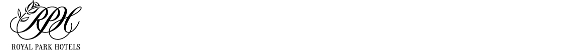 Mitsubishi Estate Hotels & Resorts company logo