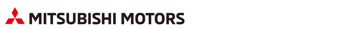 Mitsubishi Motors company logo