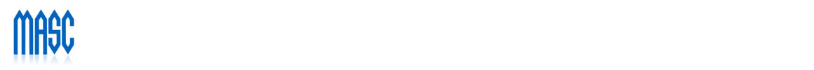 MHI Aerospace Systems company logo