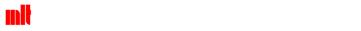 MHI Logitec company logo