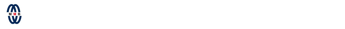 MM Bridge company logo
