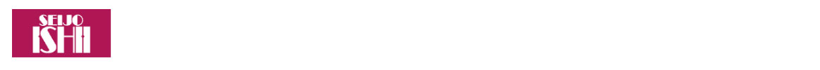 Seijo Ishii company logo