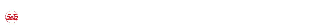 Seto Futo company logo