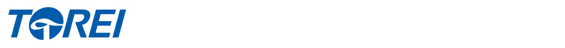 Toyo Reizo company logo
