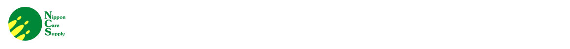 Nippon Care Supply company logo