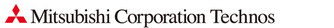 Mitsubishi Corporation Technos company logo