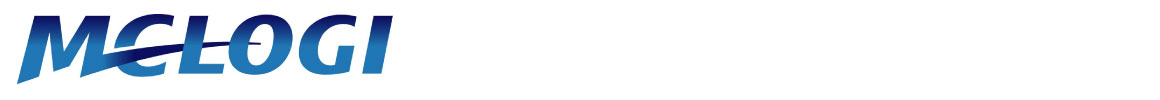 Mitsubishi Corporation LT company logo