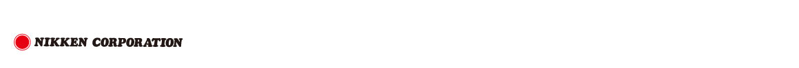 Nikken company logo
