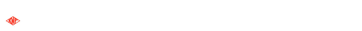 Keihin Naigai Forwarding company logo