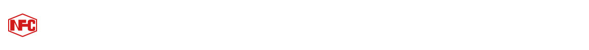 Naigai Forwarding company logo
