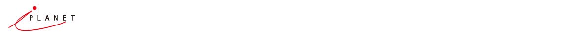 iPlanet company logo