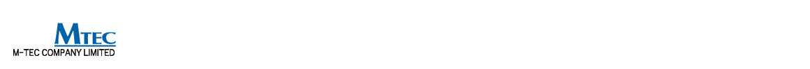 MTEC company logo