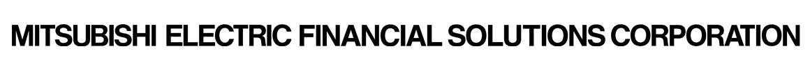 Mitsubishi Electric Financial Solutions company logo