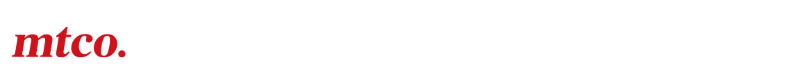 Meiryo Technica company logo