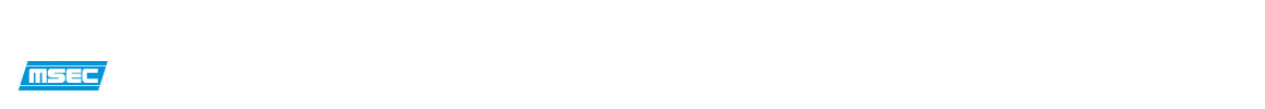 Melco Semiconductor Engineering company logo
