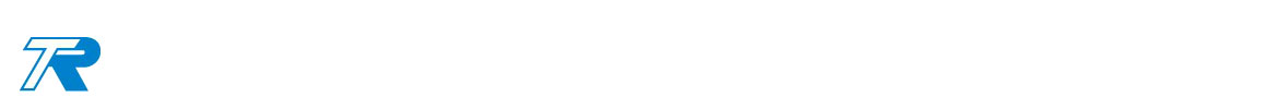 Ryoei Technica company logo