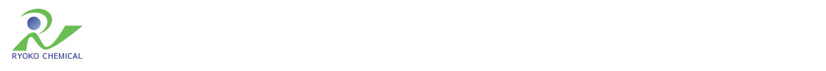 Ryoden Kasei company logo