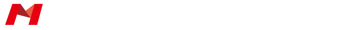 Melco Mobility Solutions company logo