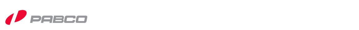 PABCO company logo