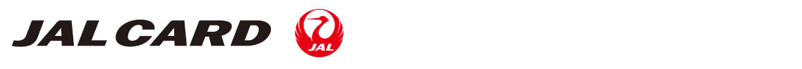 JALCARD company logo