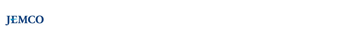 Japan Electronic Monetary Claim Organization company logo