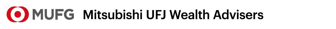Mitsubishi UFJ Wealth Advisers company logo