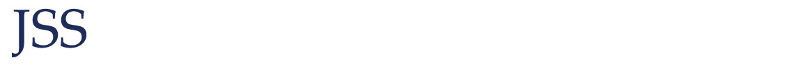 Japan Shareholder Services company logo