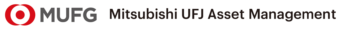 Mitsubishi UFJ Asset Management company logo